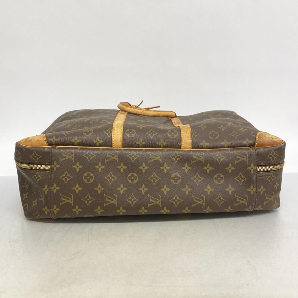 Louis Vuitton Sirius