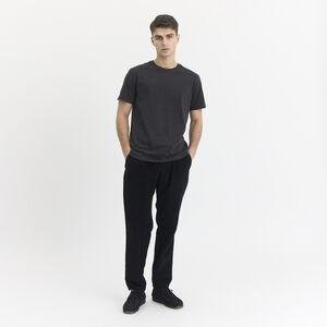 Fabian Striped tee