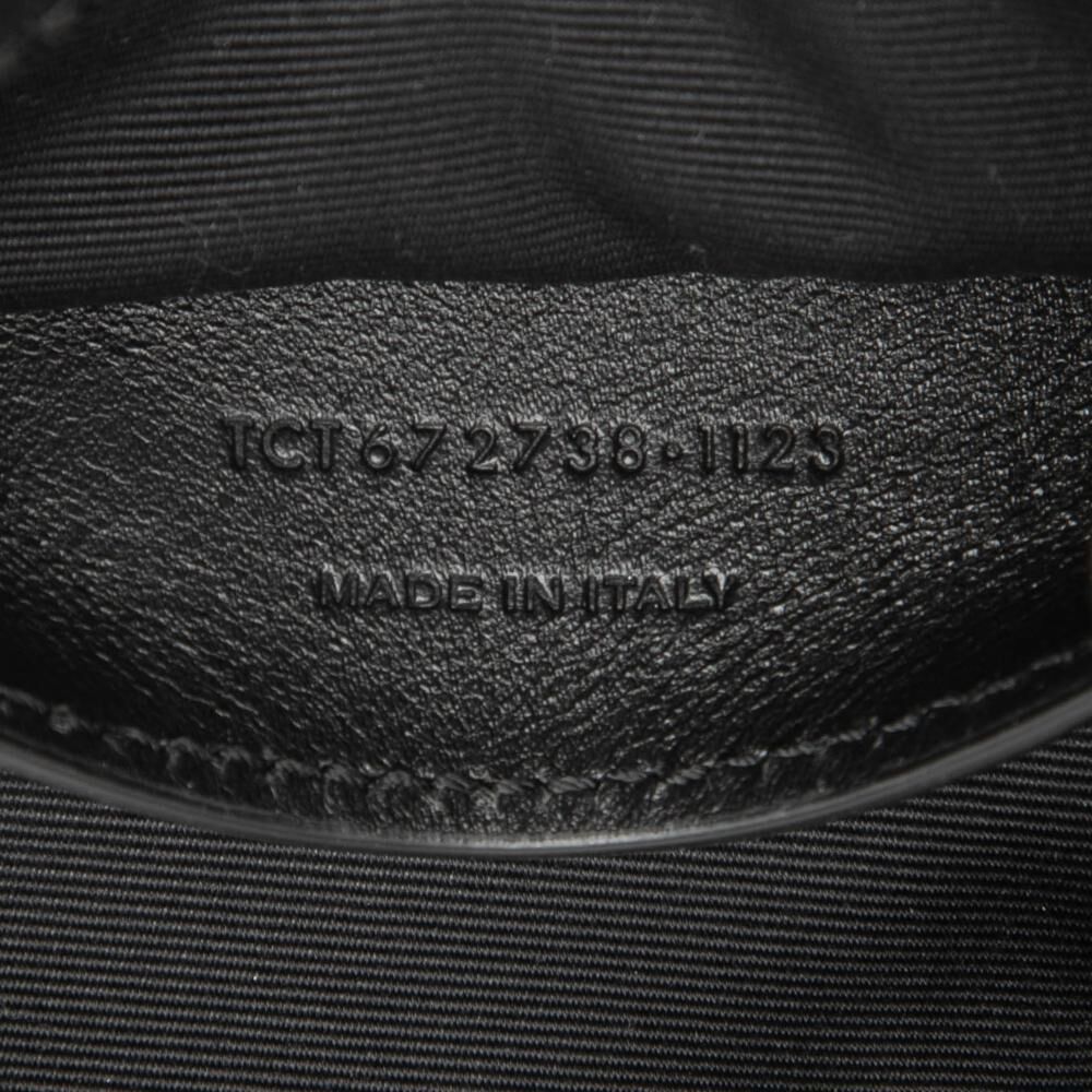 Yves Saint Laurent Crossbody Bag
