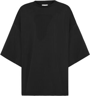 Norah T-shirt 4157
