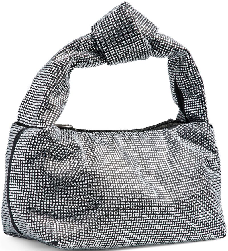 Pcmindy Glitter Bag