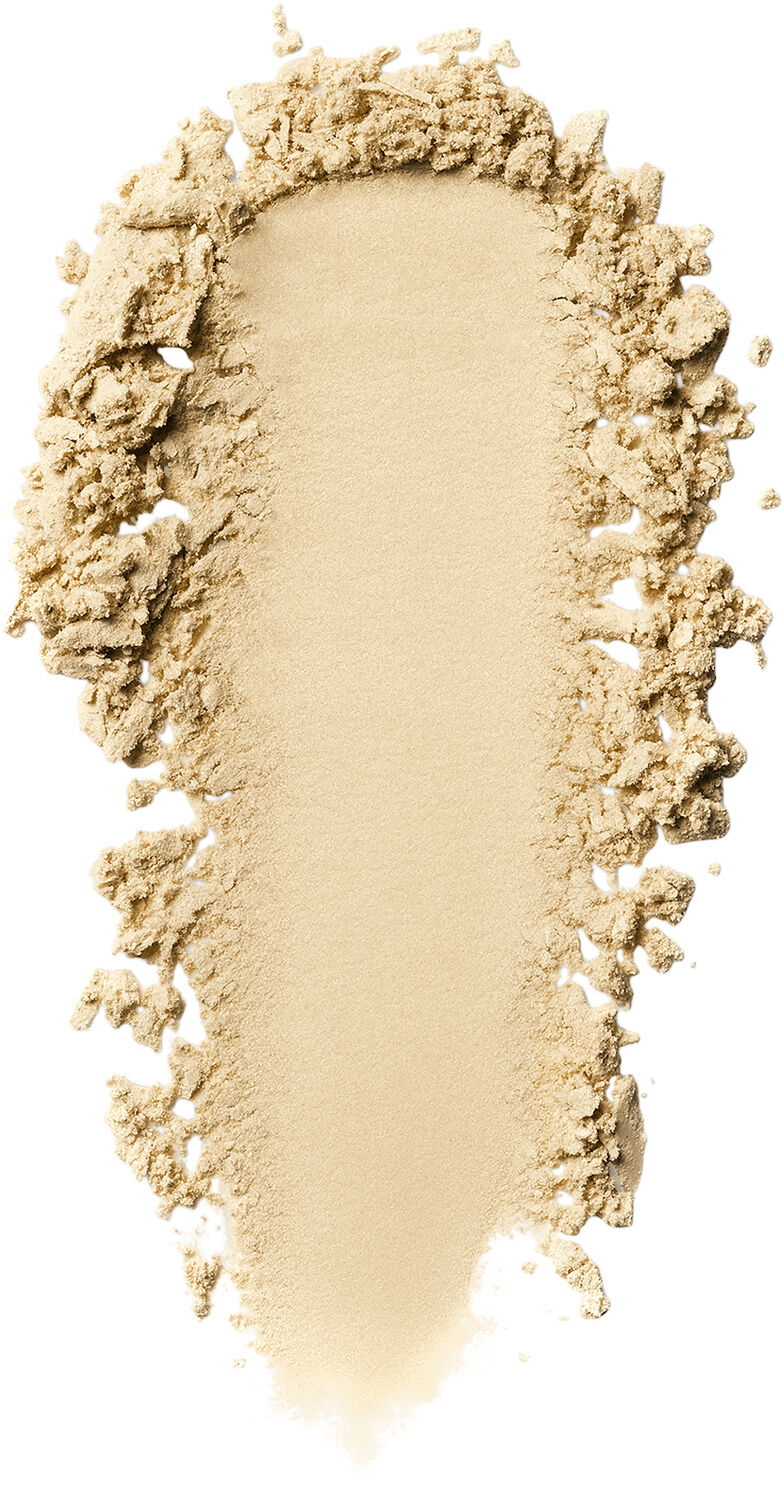Sheer Finish Loose Powder