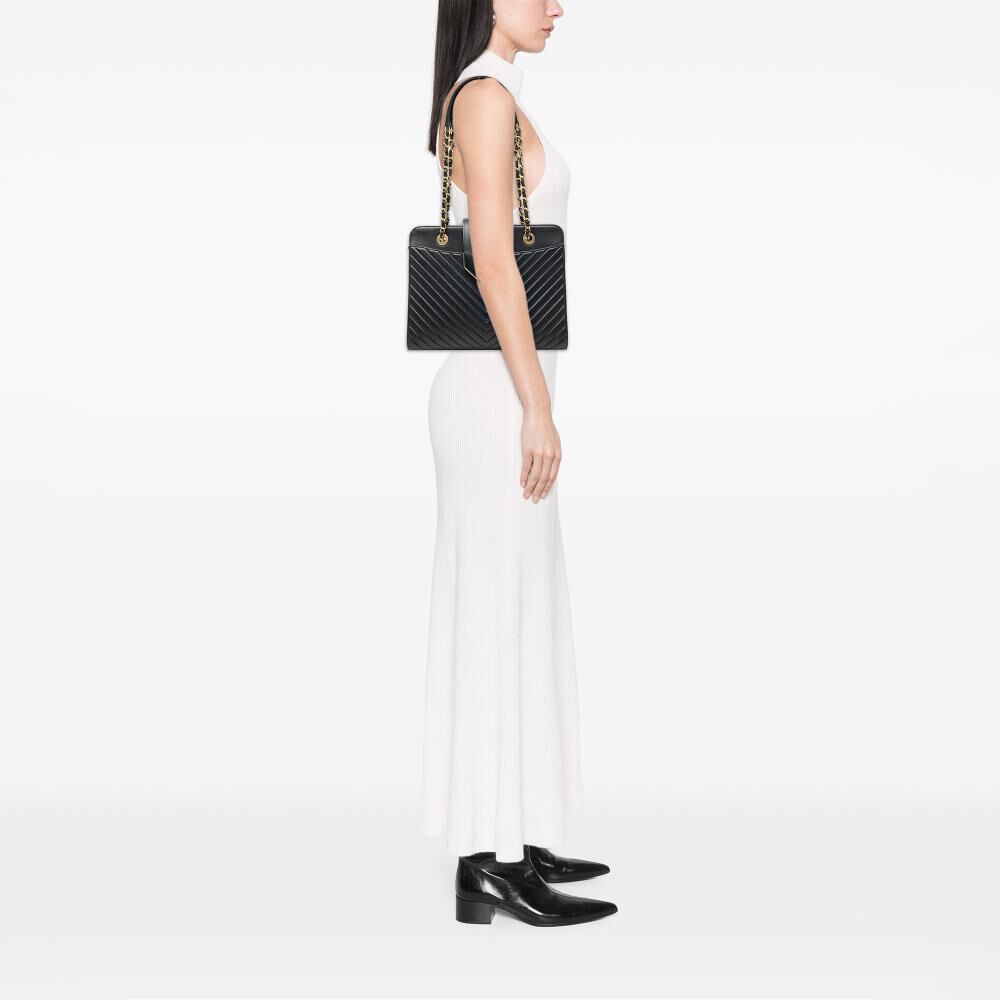 Chanel Shoulder Bag