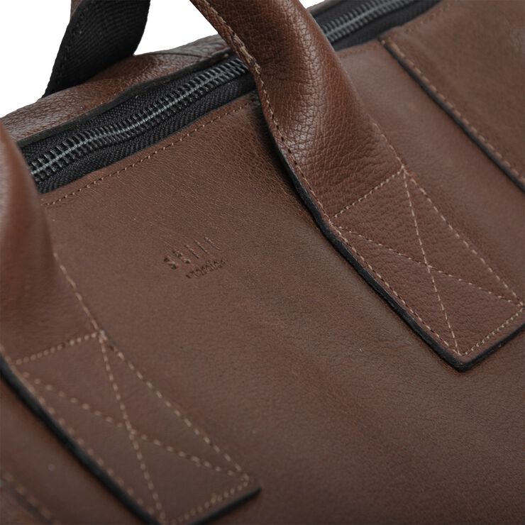 Clean XL Weekend Bag