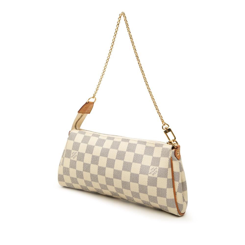 Louis Vuitton Eva
