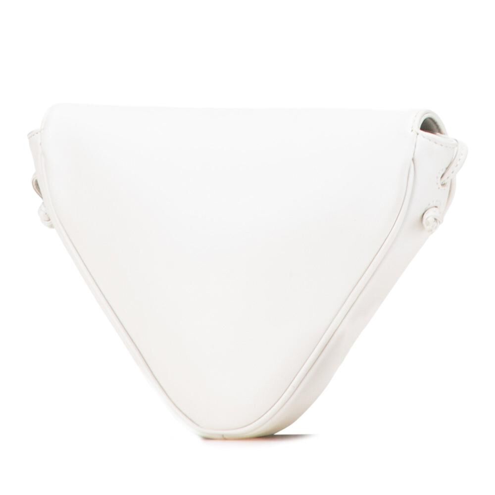 Celine Crossbody Bag