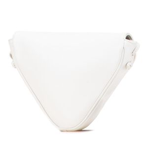 Celine Crossbody Bag