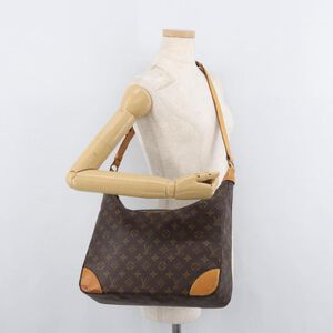 Louis Vuitton Boulogne
