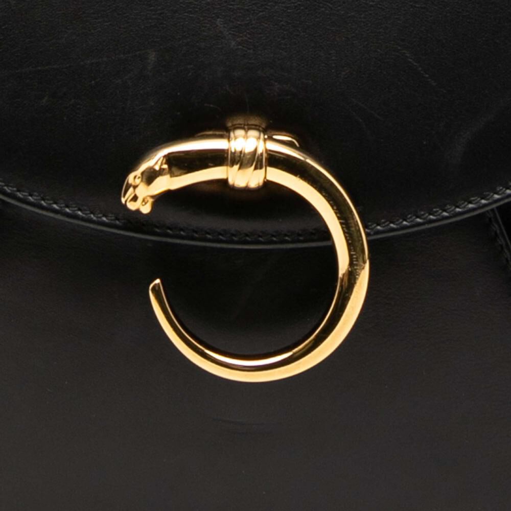 Cartier Crossbody Bag