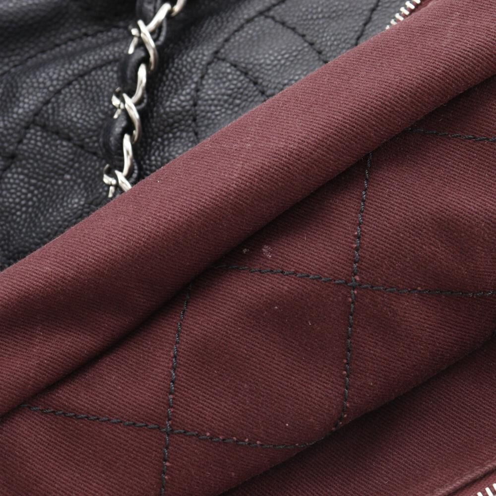 Chanel Tote