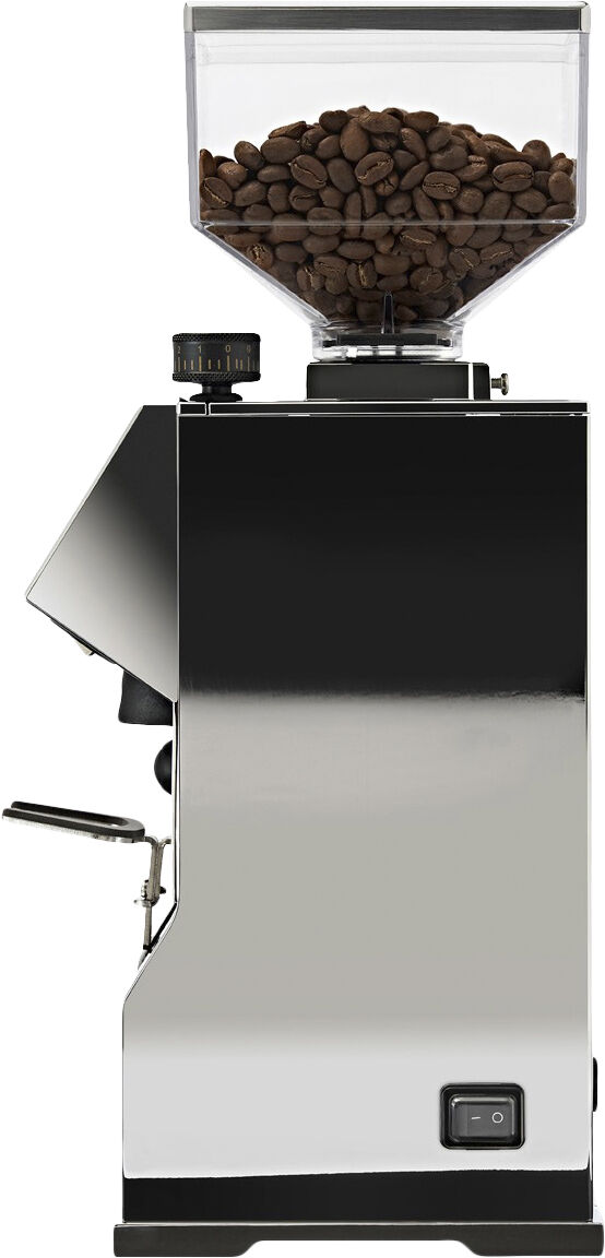 Eureka Oro Mignon Stark