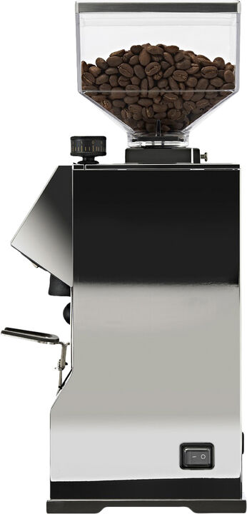 Eureka Oro Mignon Stark