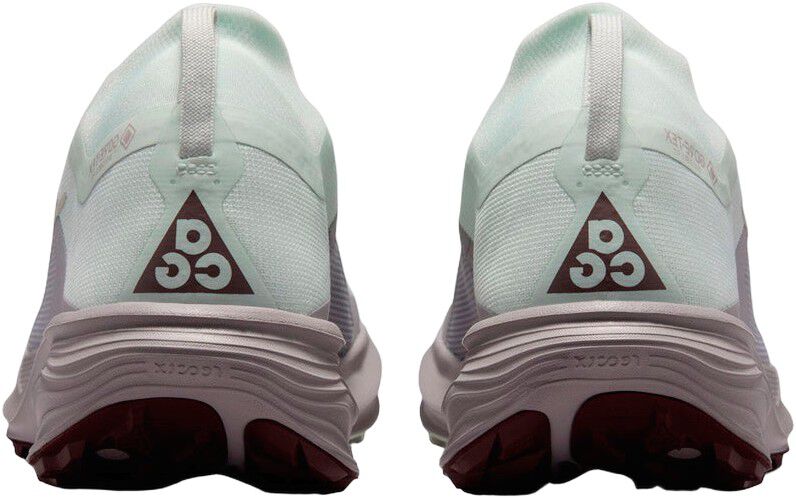 Pegasus ACG Gore-Tex Trail L&oslash;besko