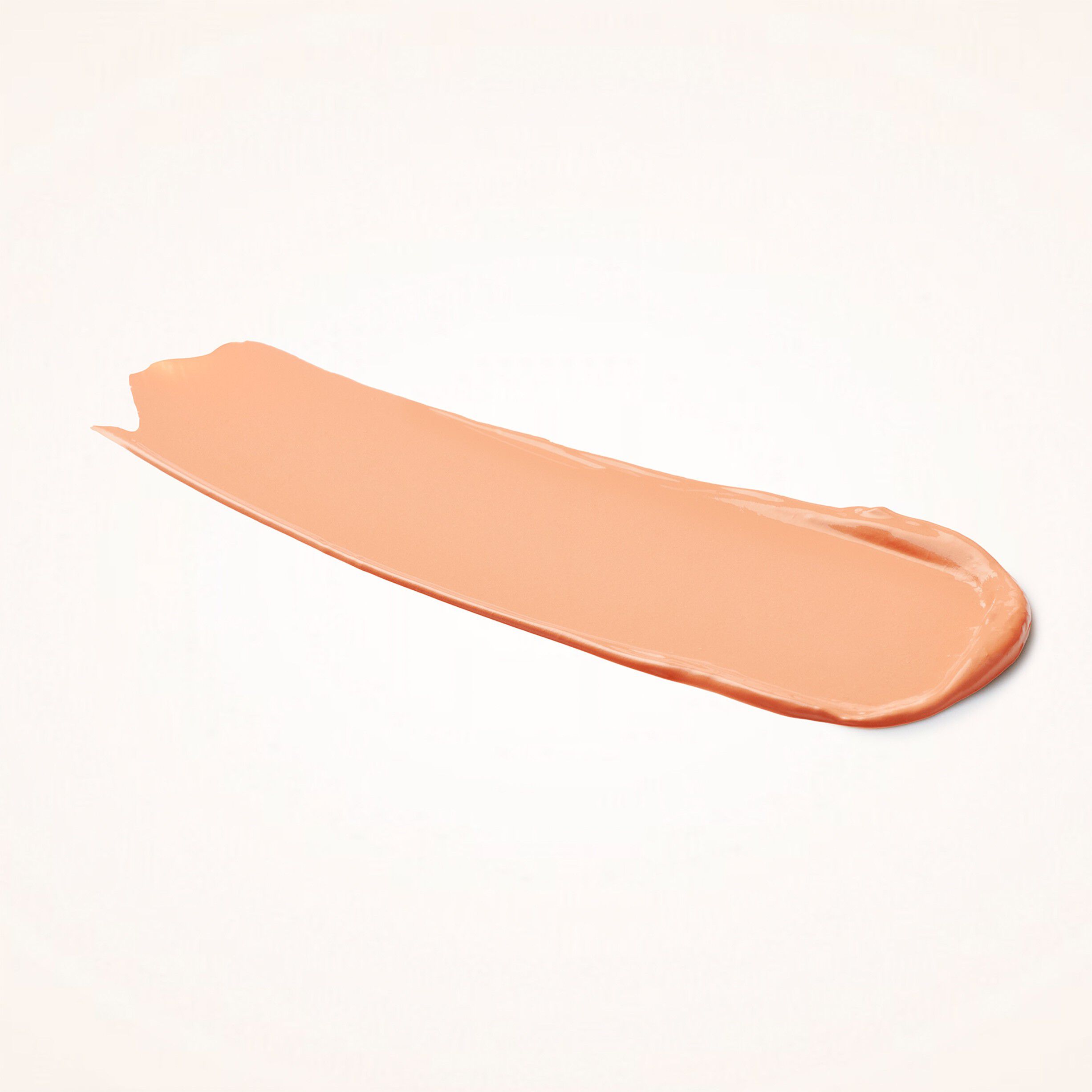 True Match Hyaluron Tinted Balm