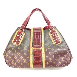 Louis Vuitton Shoulder Bags
