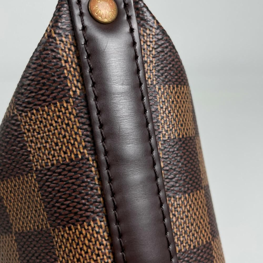 Louis Vuitton Boulogne