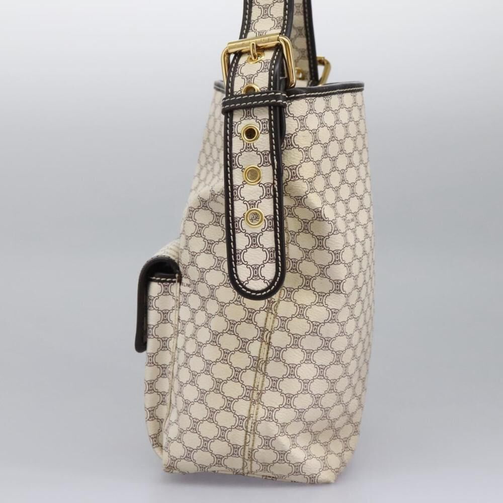 Celine Shoulder Bag