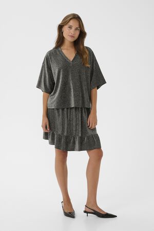KArita T-Shirt