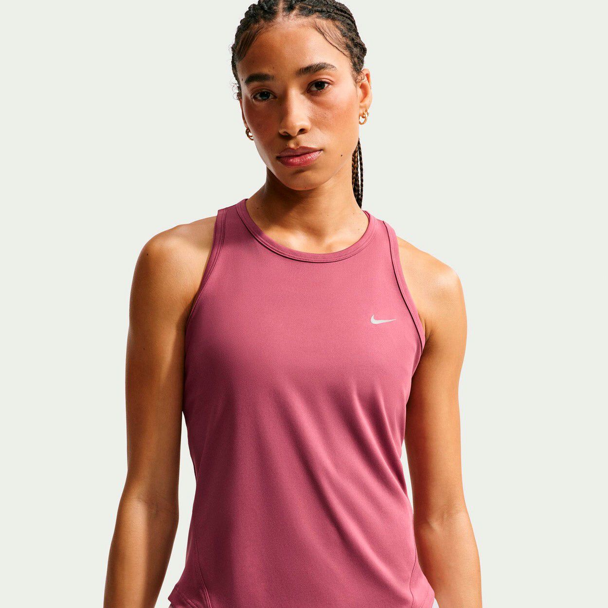 Tempo Dri-Fit Tanktop