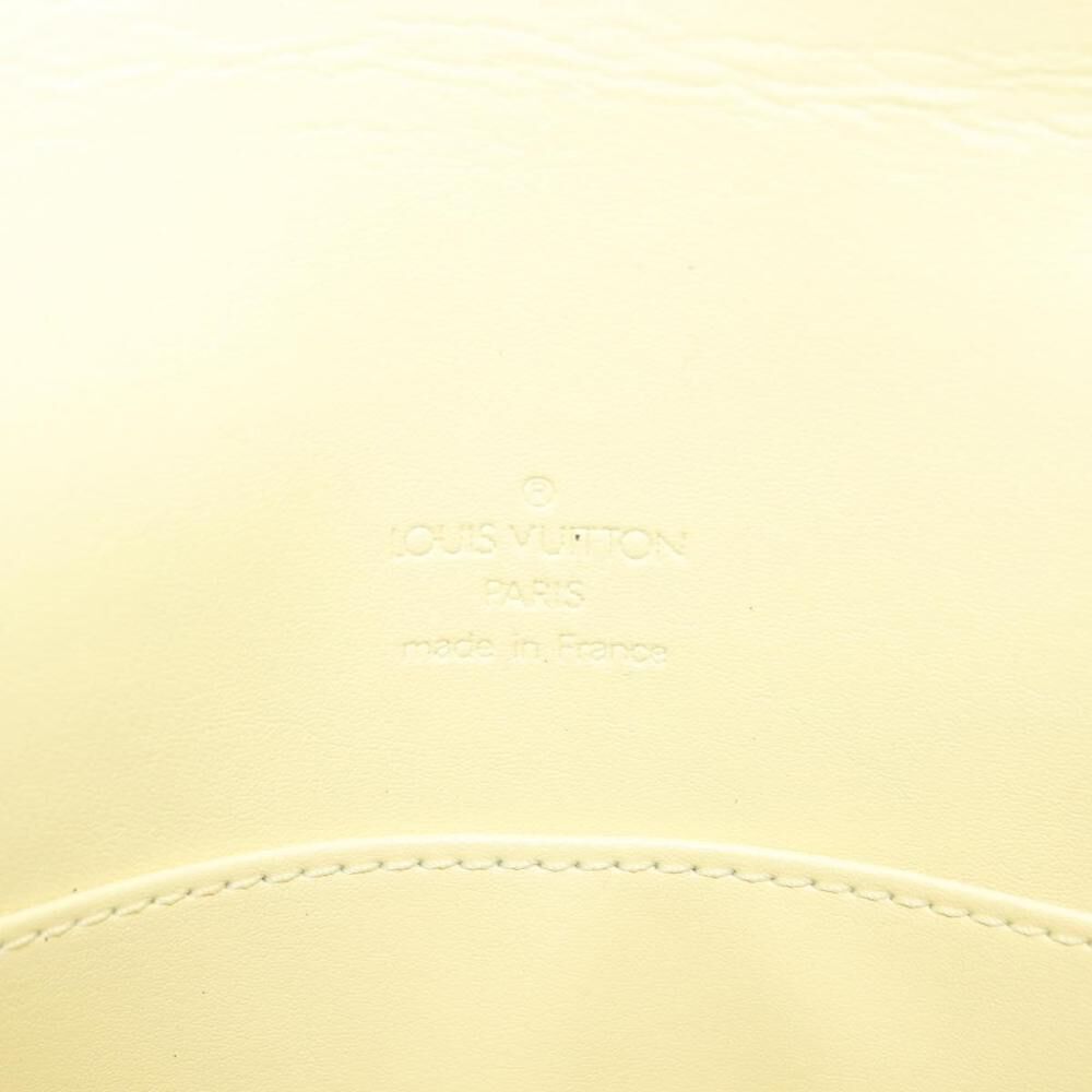 Louis Vuitton Thompson Street