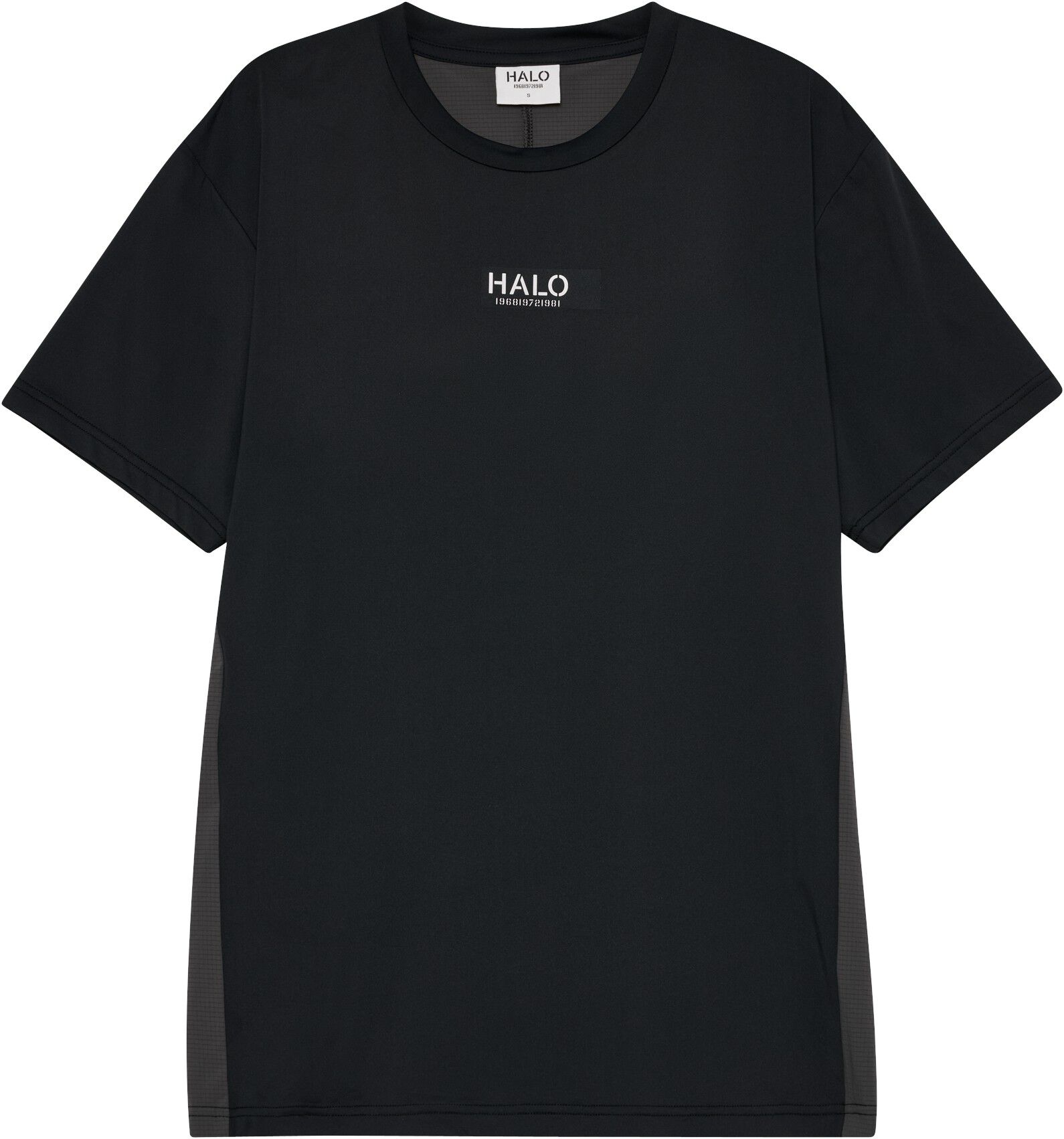 HALO DIVISION T-SHIRT