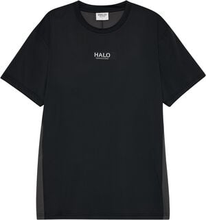 HALO DIVISION T-SHIRT