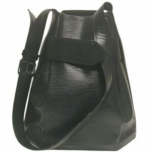 Louis Vuitton Noe