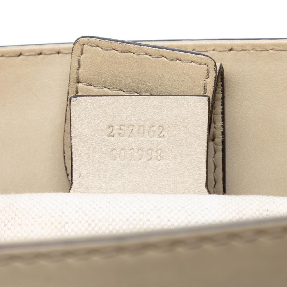 Gucci Tote