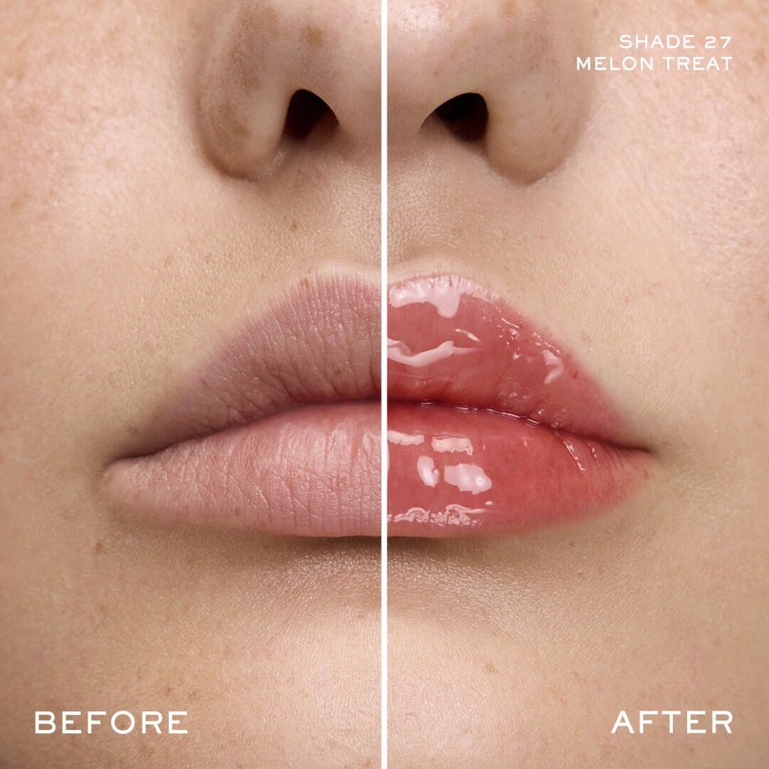 Lip Idole Juicytreat