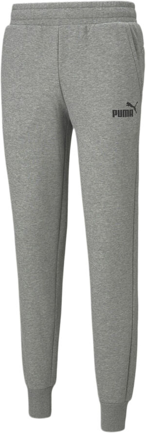 Essential Logo Pants Joggingukser
