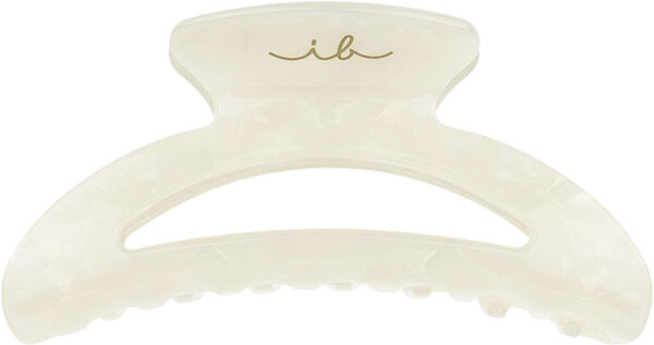 CLIPSTAR PREMIUM Pearly Locks - Hair Clip