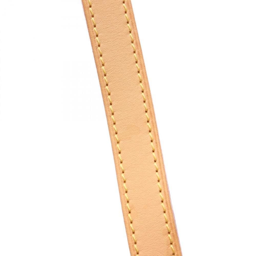 Louis Vuitton Totally