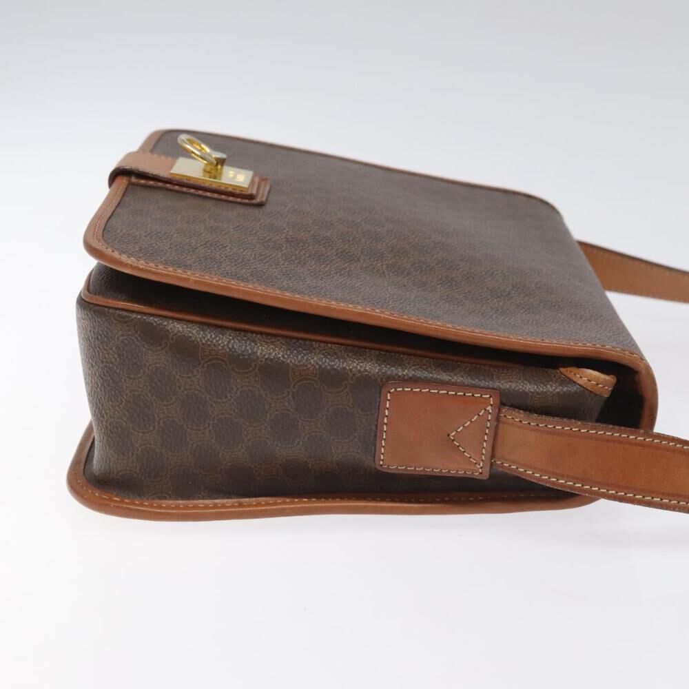 Celine Crossbody Bag