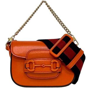 Gucci Travel Bag