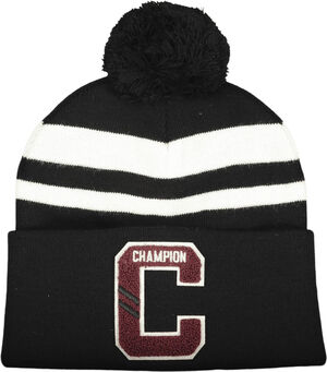 Beanie Hue