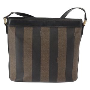 Fendi Shoulder Bag