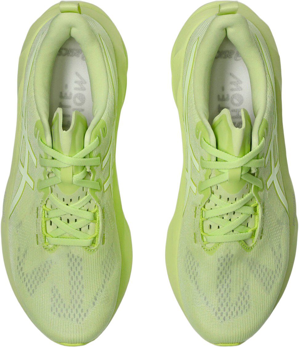 Novablast 5 Lite-show L&oslash;besko