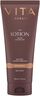 Tinted Tanning Lotion - Medium