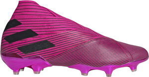 Nemeziz 19+ FG/AG