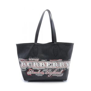 Burberry Tote