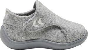 WOOL SLIPPER INFANT