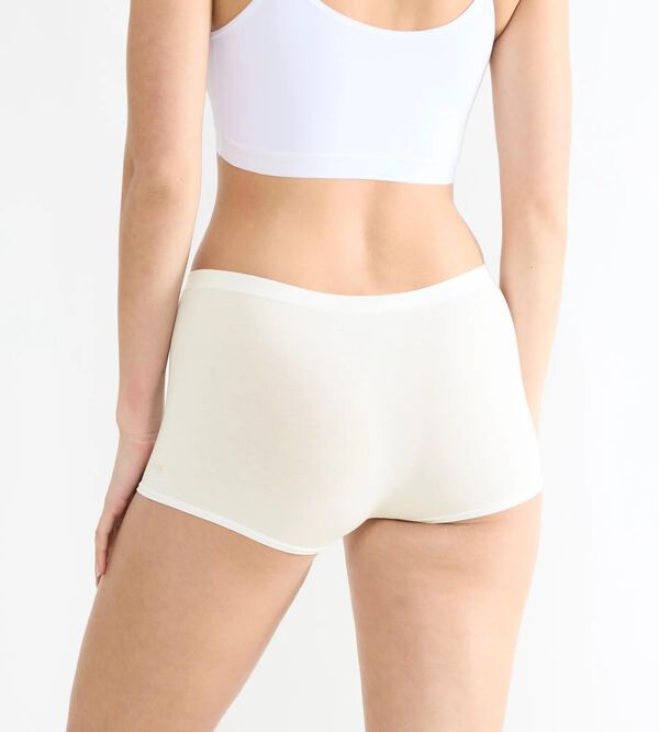 sloggi GO Sense Short 2P