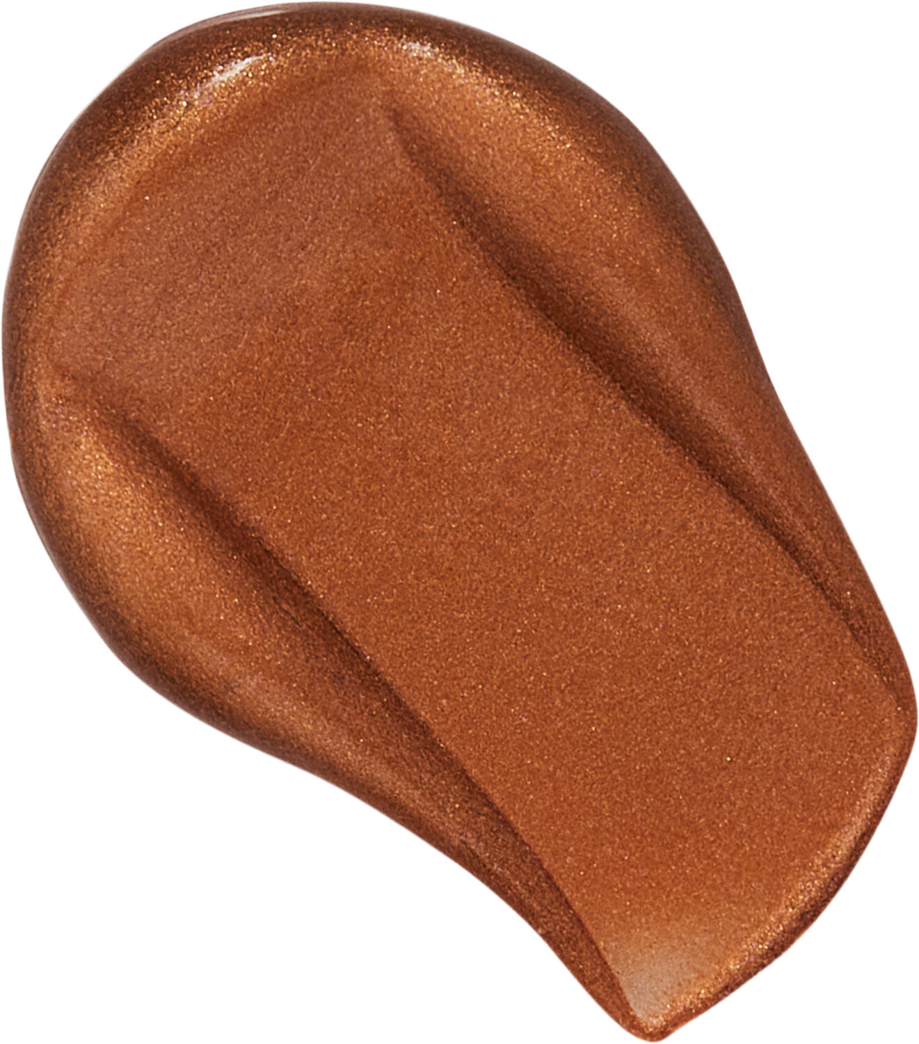 Revolution Superdewy Liquid Highlighter