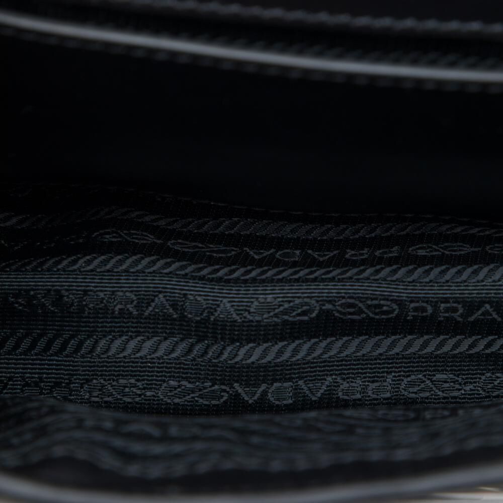 Prada Crossbody Bag