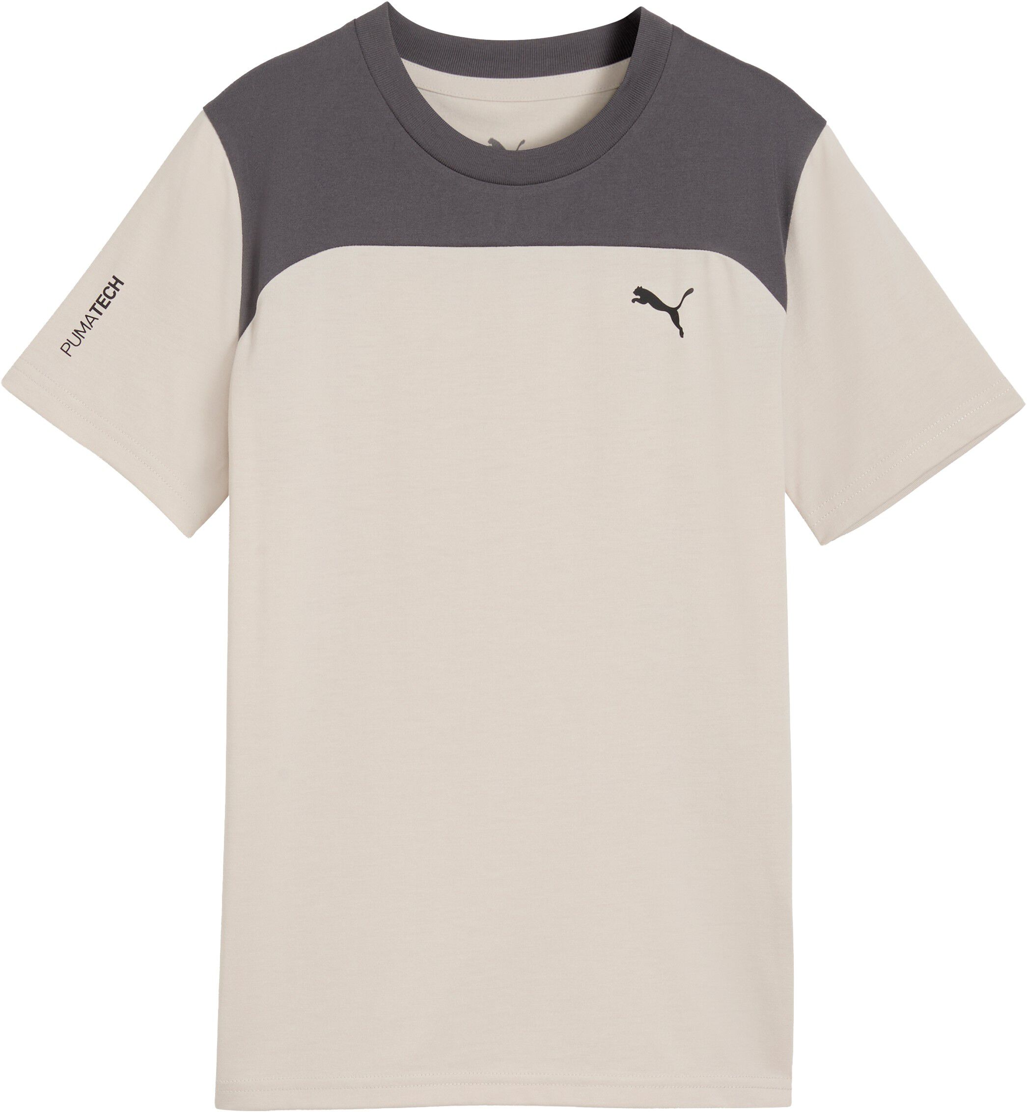 PUMATECH ESSENTIALS TEE B