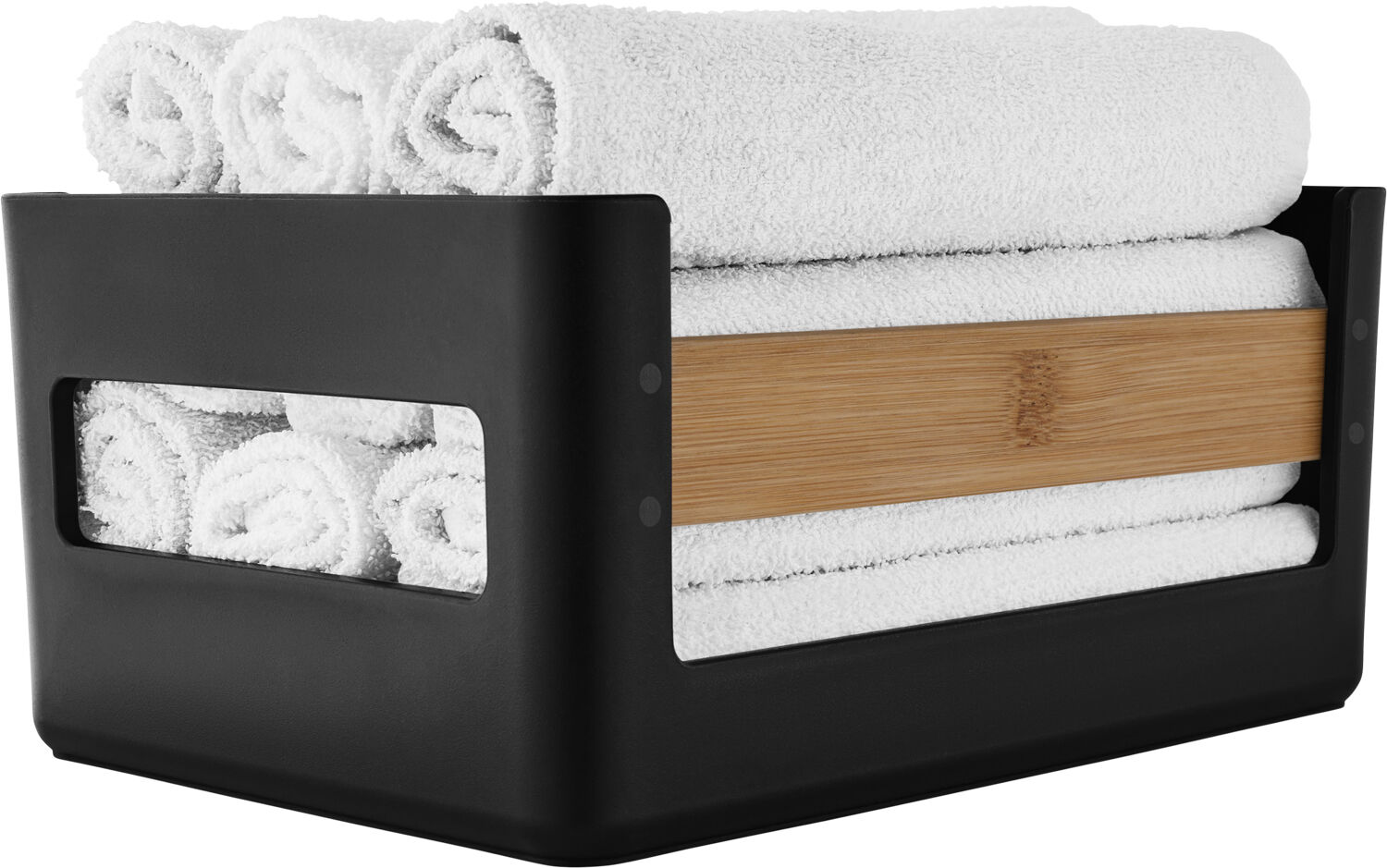 Nordic kitchen Viktualiekasse