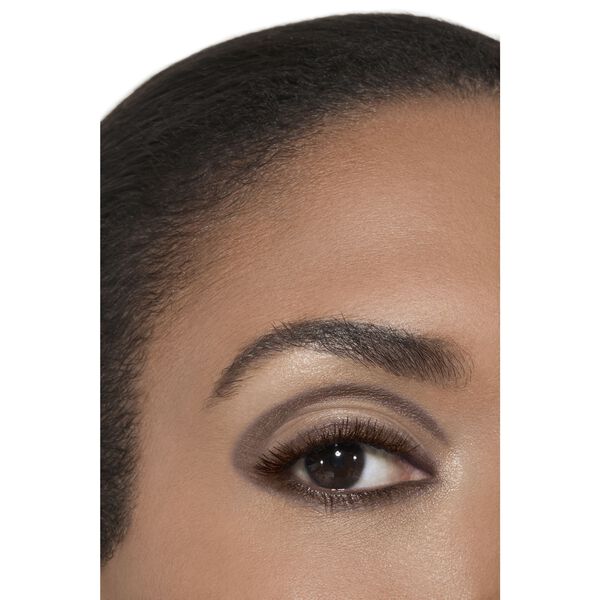 3-In-1 Eyeshadow-Eyeliner-Kohl Pencil