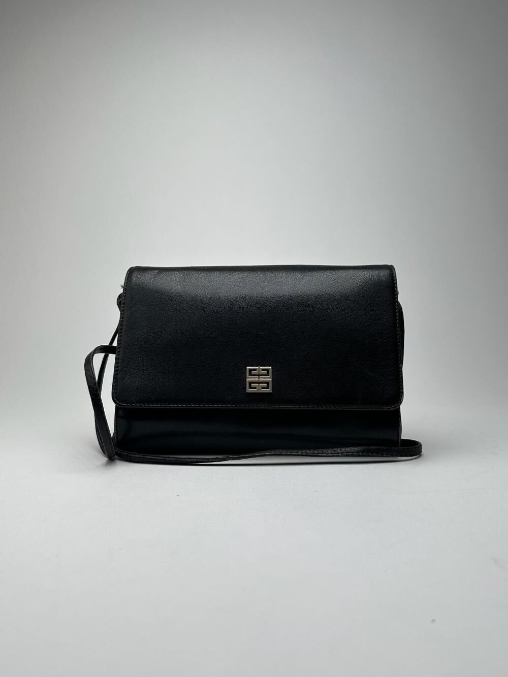 Givenchy Shoulder Bag