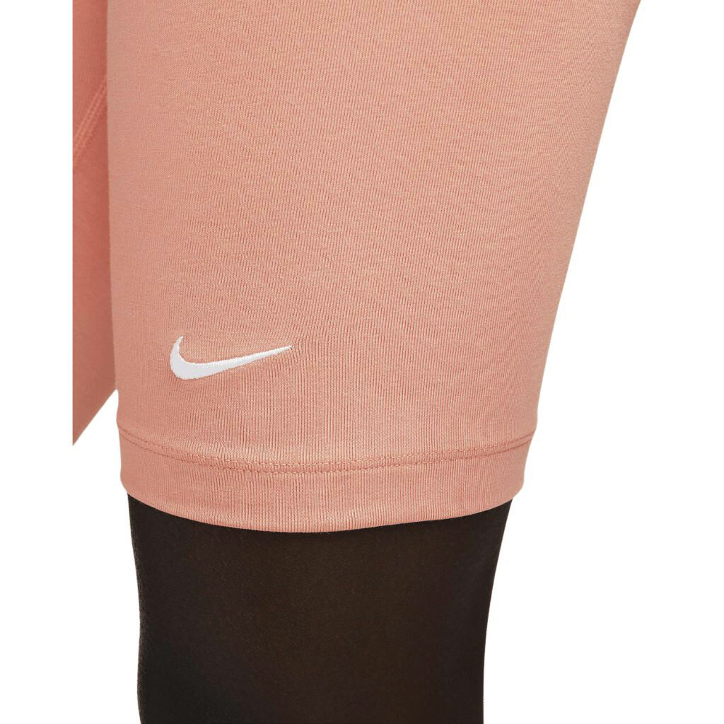 sportswear essential tights
