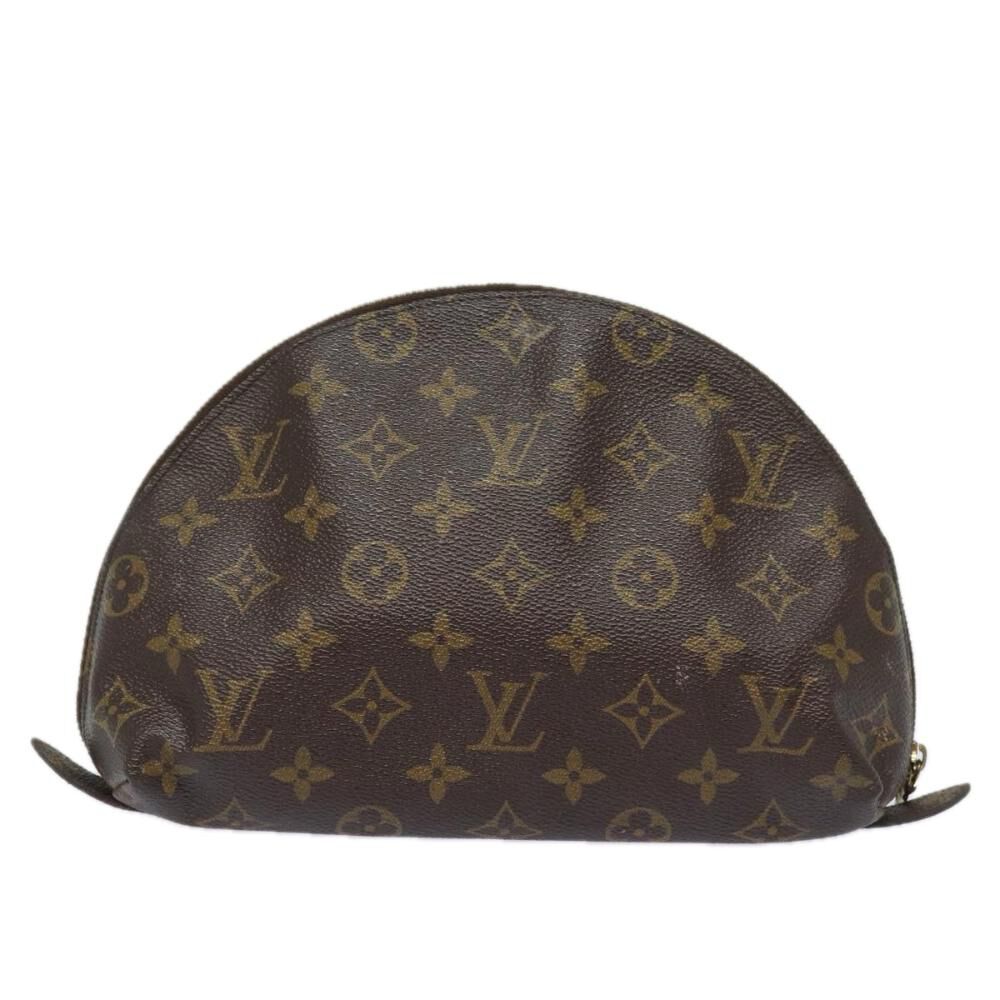 Louis Vuitton Pouch